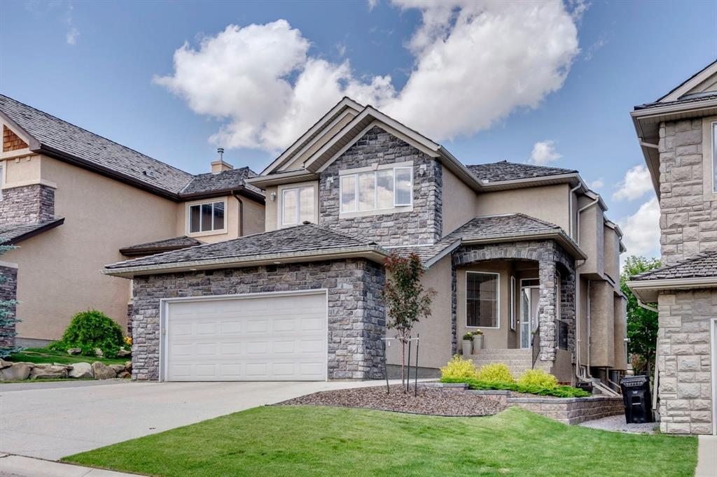 70 Northwest Royal Rdg Mnr  