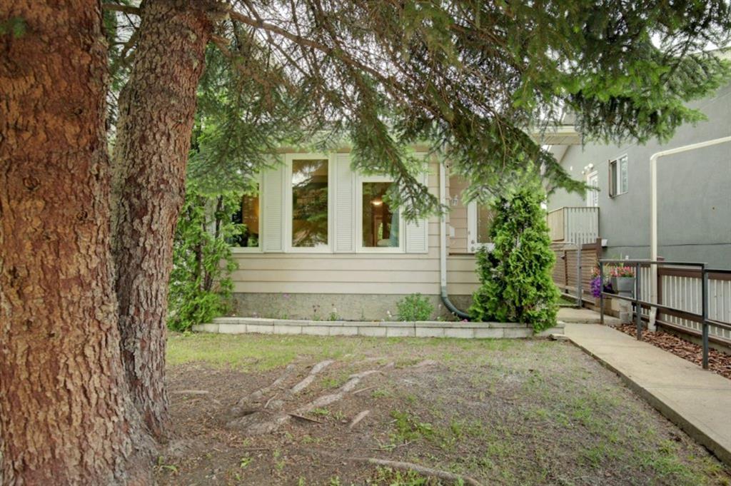 7836 Southeast 20a St  