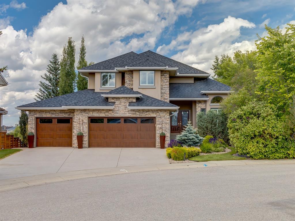 57 Southeast Mckenzie Lake Point  