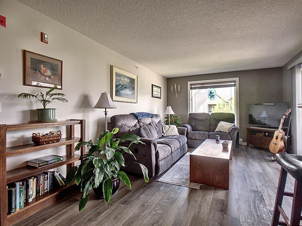 3317 Tuscarora Manor  