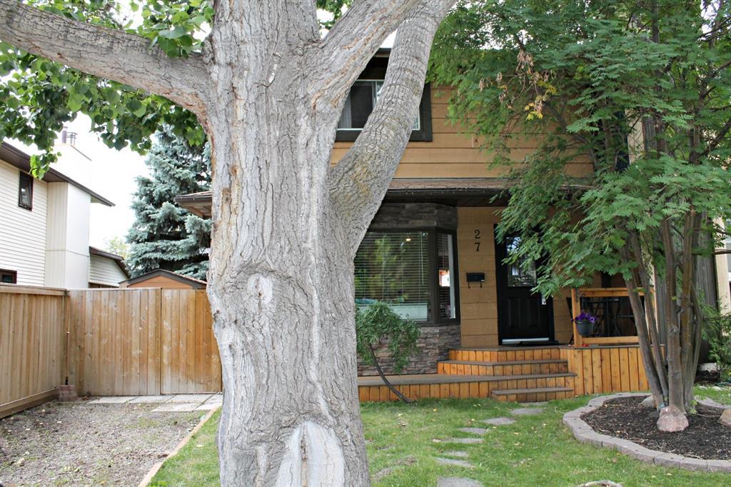 27 Southeast Deermeade Route  