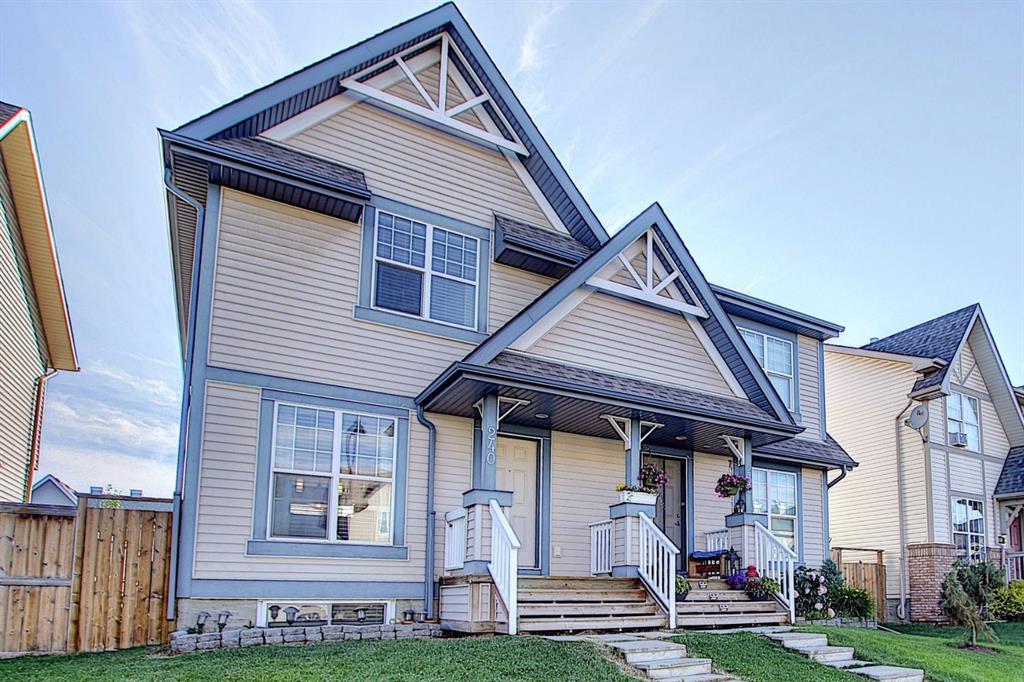 240 Elgin Meadows Gardens Southeast  