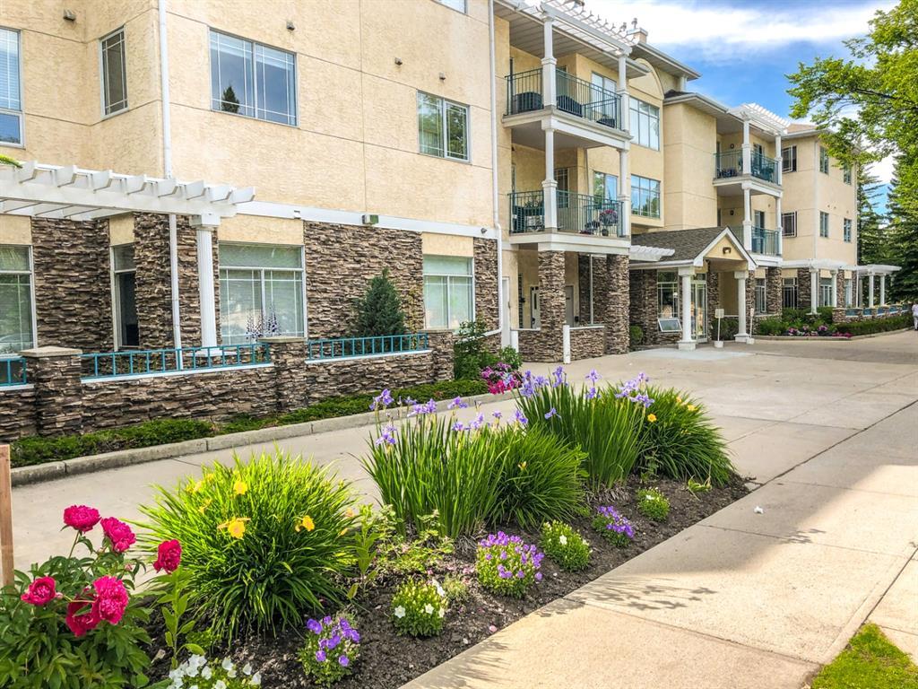 115,-9449 19 Street Southwest  