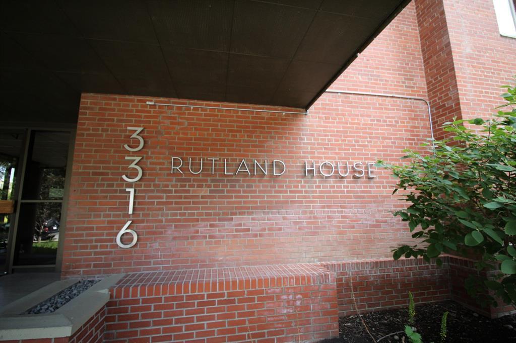 407,-3316 Rideau Place Southwest  