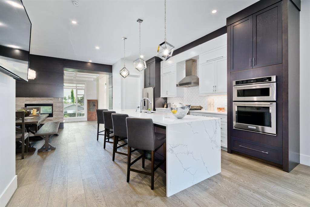 4209 17 St Southwest  