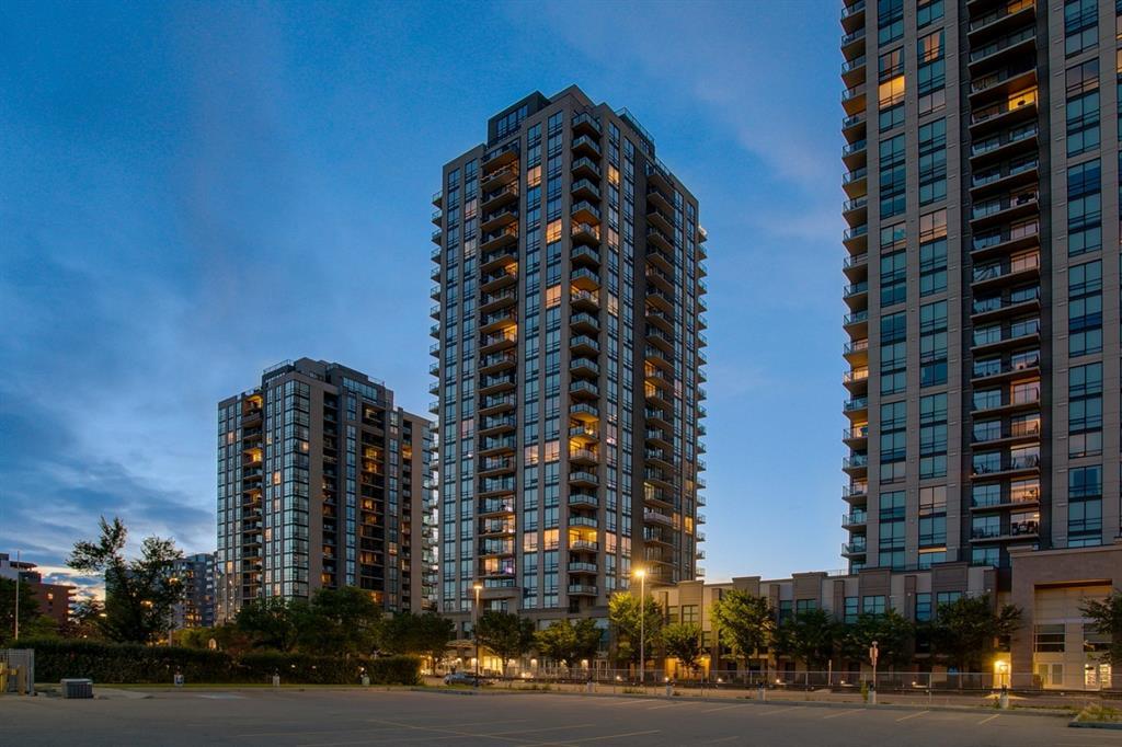 606 -1118 12 Ave Southwest  