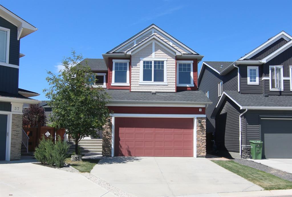 33 Evansglen Place Northwest  