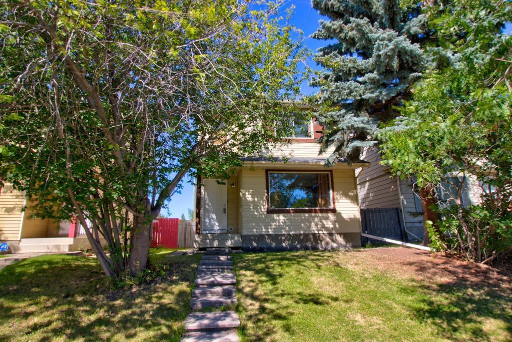 957 Erin Woods Drive Southeast  