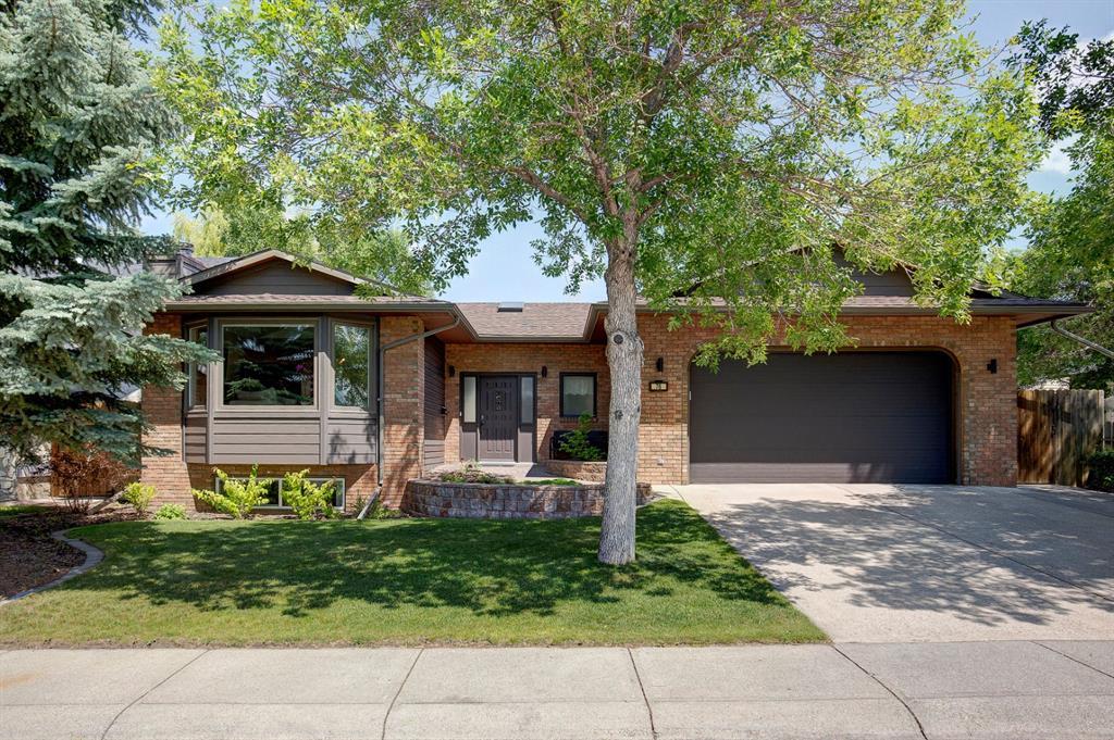 76 Sunmount Route Southeast  