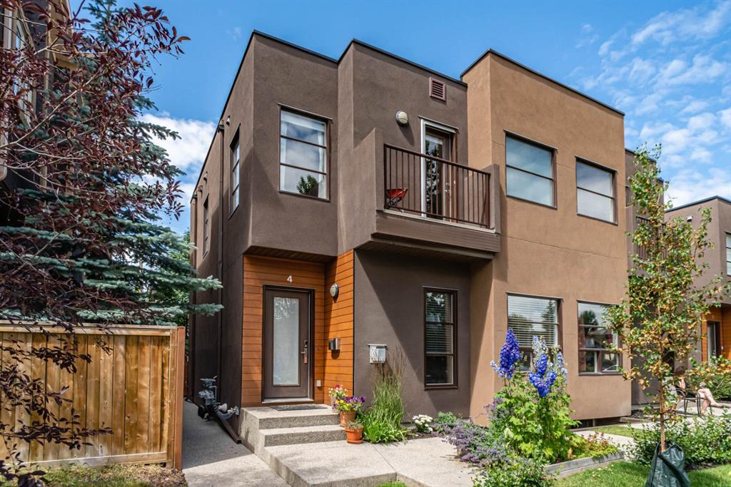 1935 35 St Southwest  