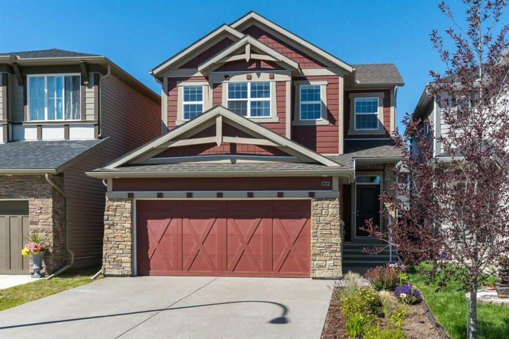 122 Legacy Landing Southeast  