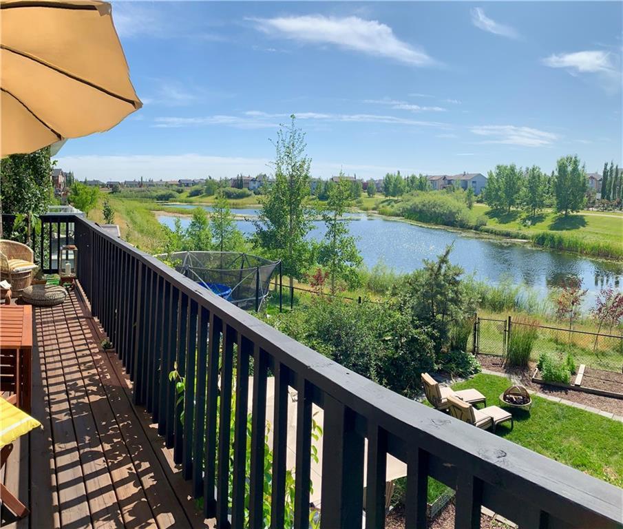 72 Cougar Ridge Grn Southwest  