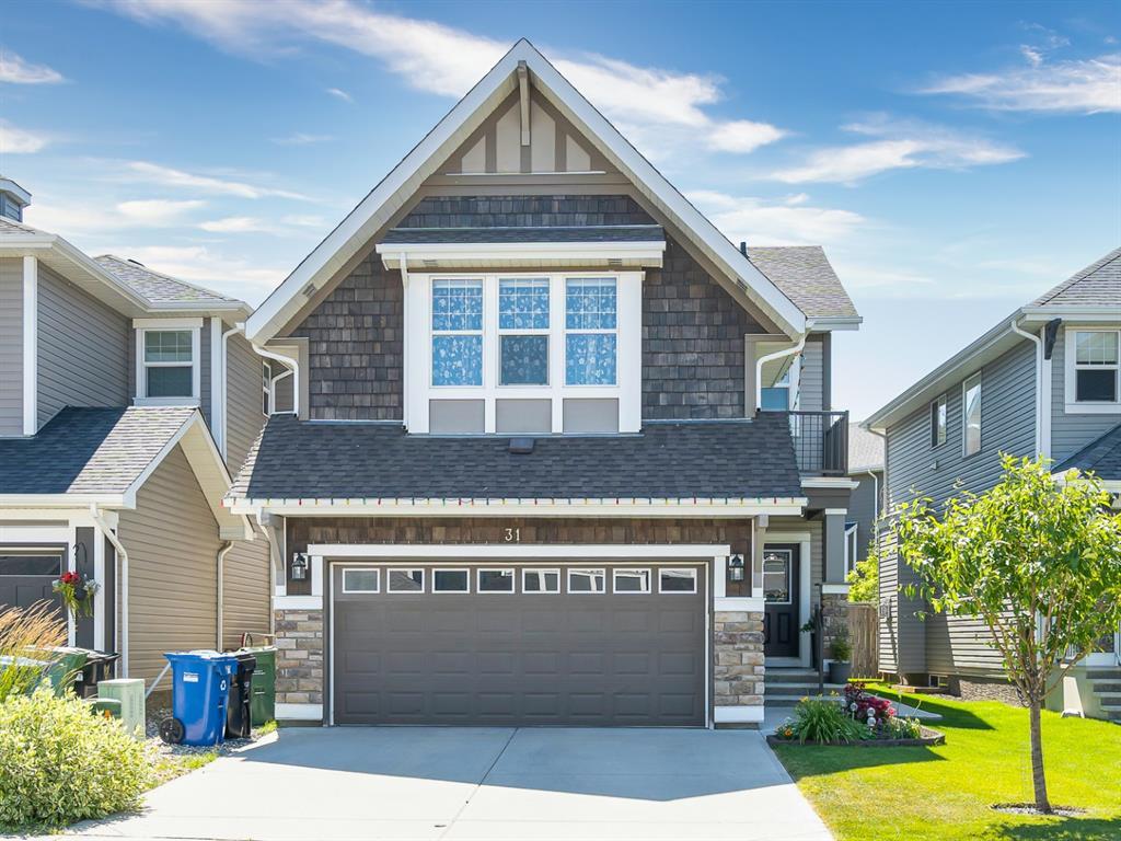 31 Auburn Springs Mnr Southeast  