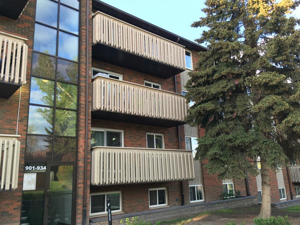 932,-11620 Elbow Drive Southwest  