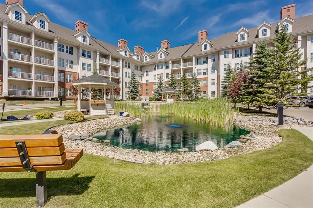 2143,-151 Country Village Route  