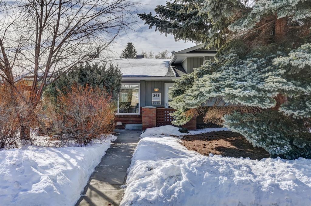 243 Lake Lucerne Way SE  