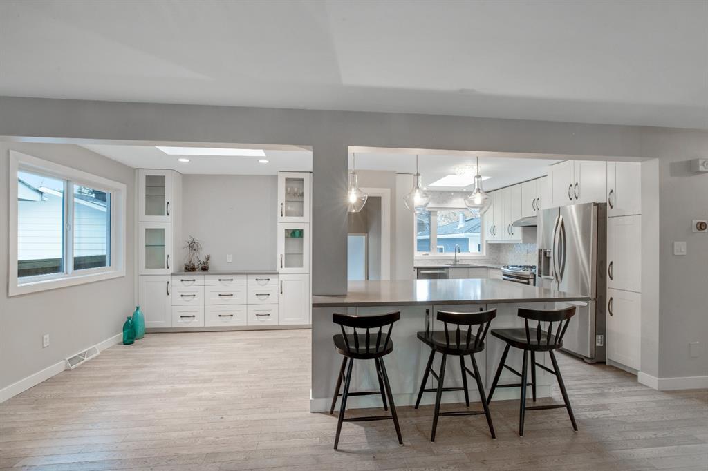 117 Havenhurst Crescent Southwest  