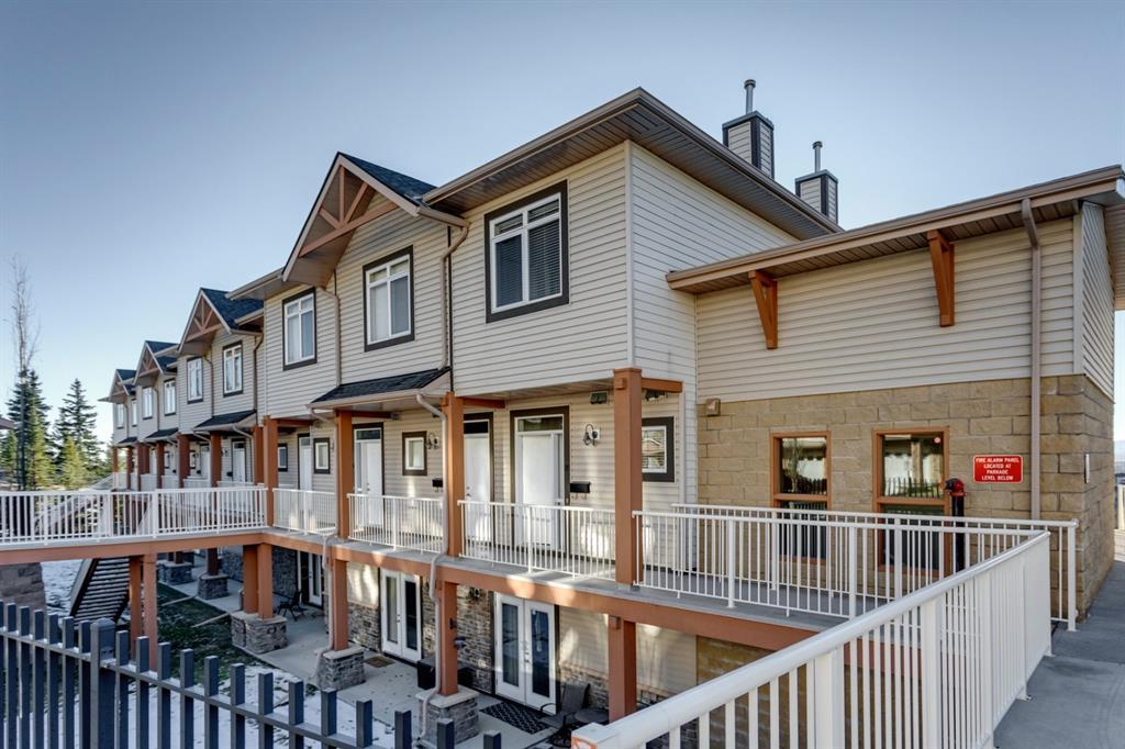 20 181 Rockyledge Vw NW  