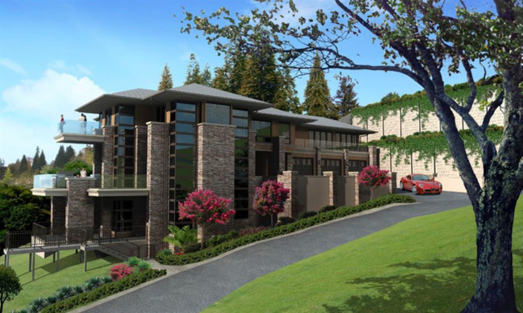 100 Elkton Close Southwest, Calgary, AB, T3H 1W6