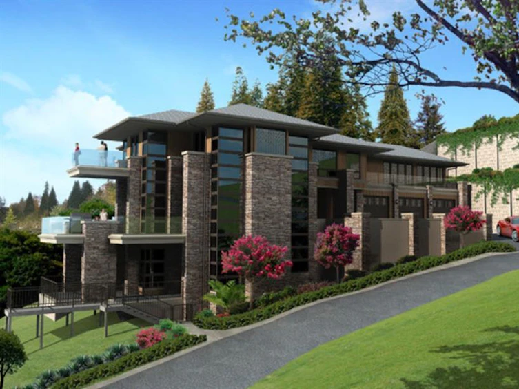 100 Elkton Close Southwest, Calgary, AB, T3H 1W6