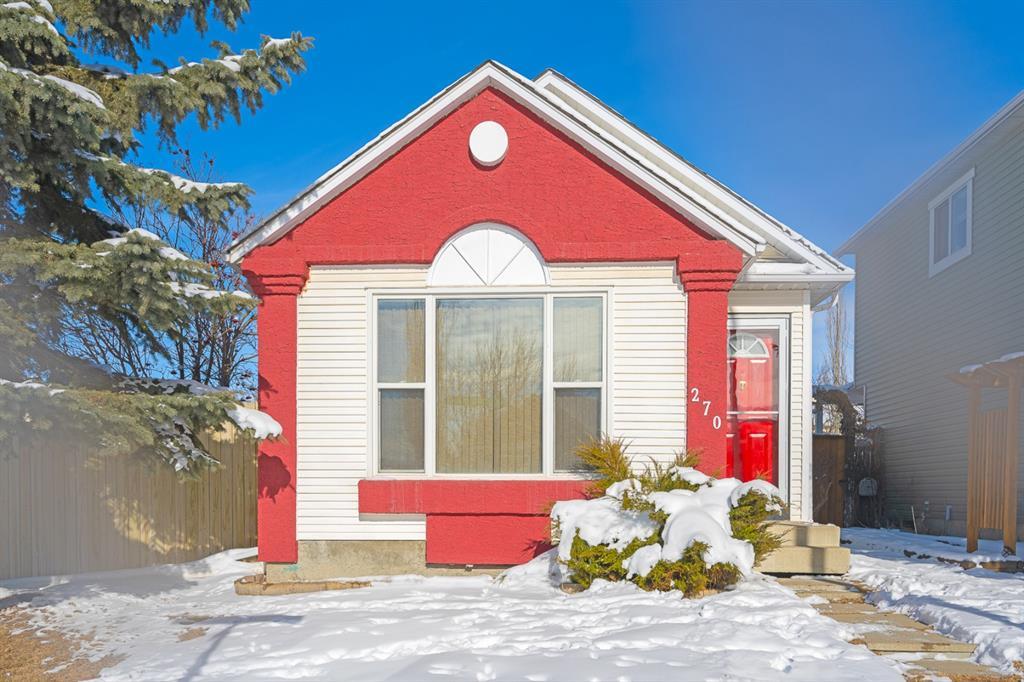 270 Coventry Place NE  