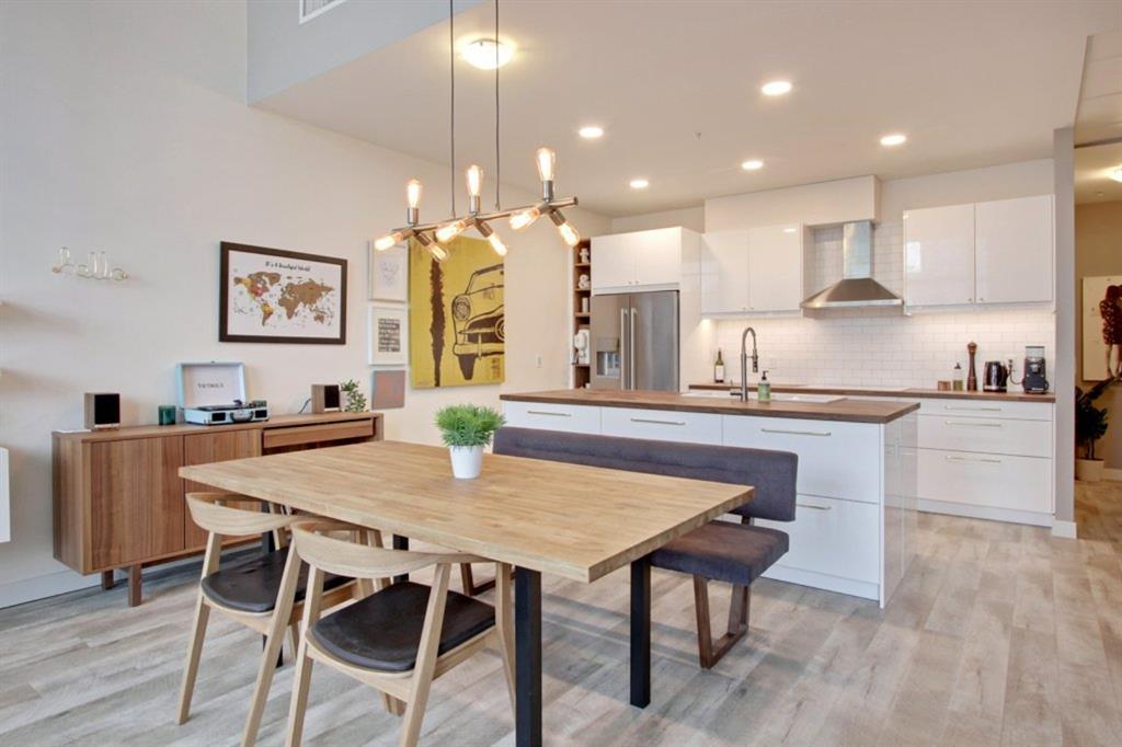 101, 215 13 Avenue SW  