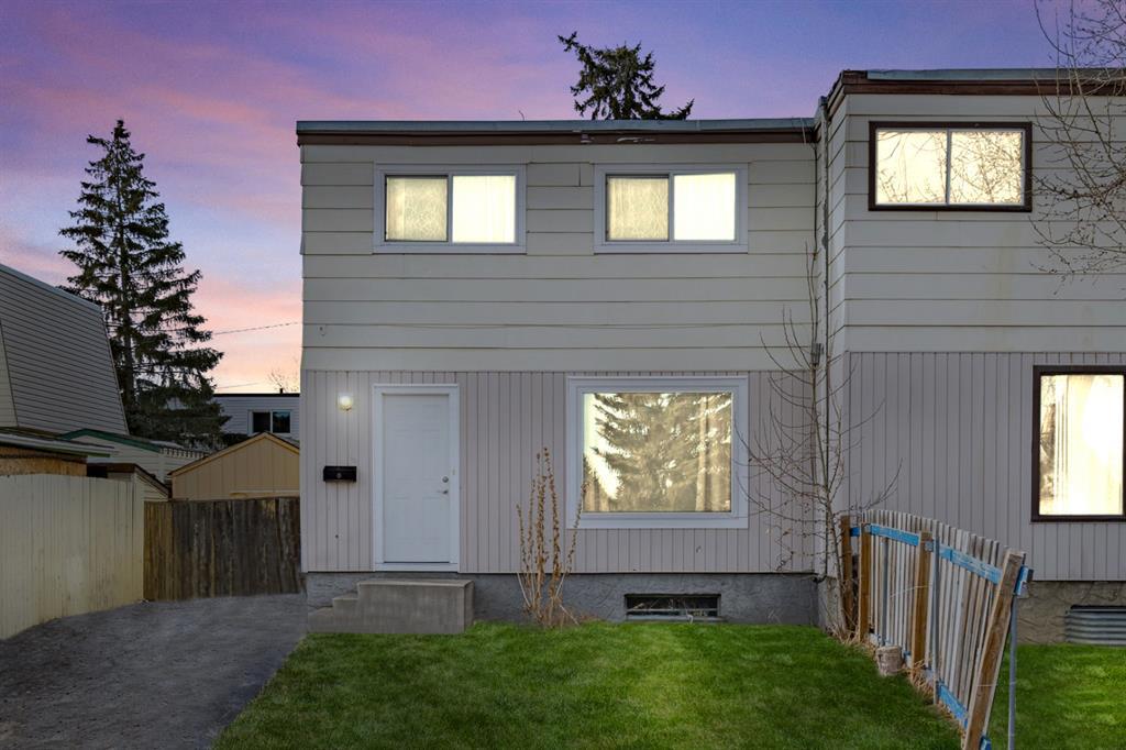 3934 Doverdale Cres SE  