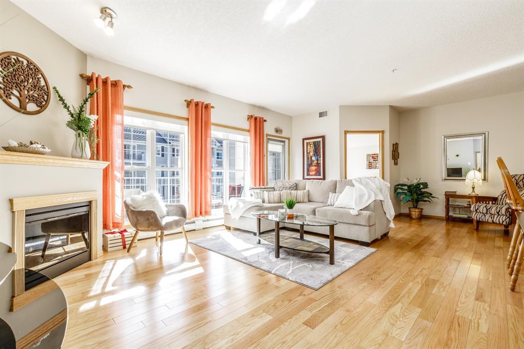 1334 151 Country Village Rd NE  