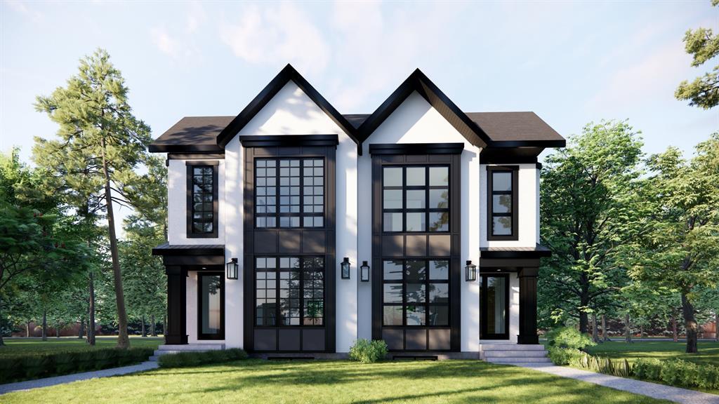 2621 34 Street Southwest, Calgary, AB, T3E 2W6