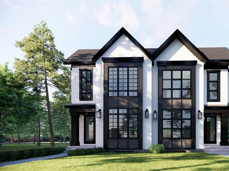 2621 34 Street Southwest, Calgary, AB, T3E 2W6