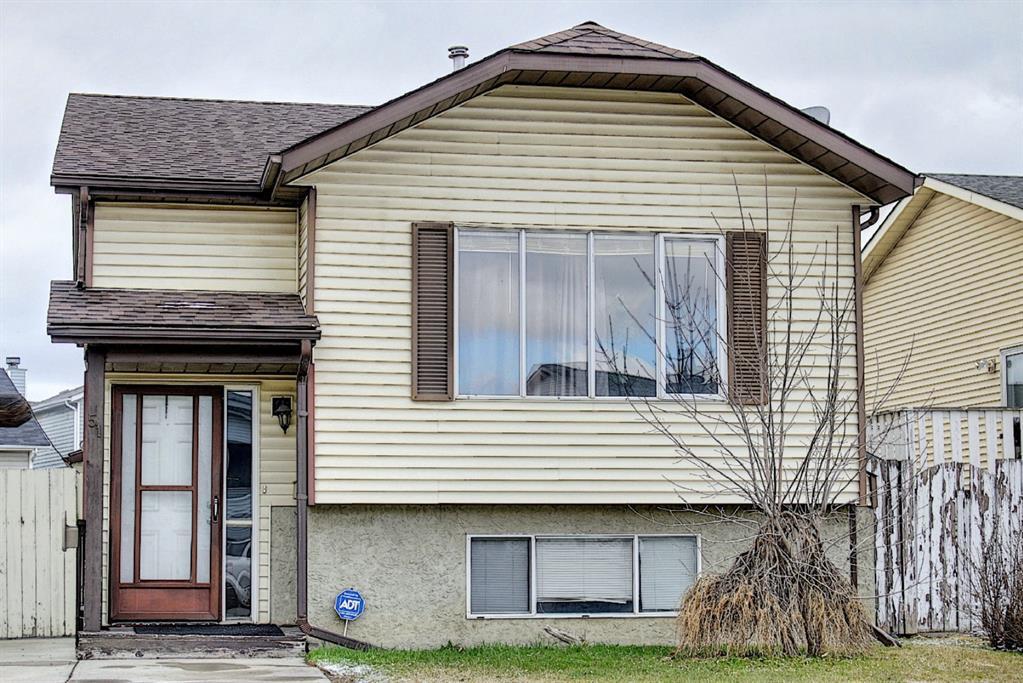 51 Erin Meadows Court Southeast, Calgary, AB, T2B 2Z8