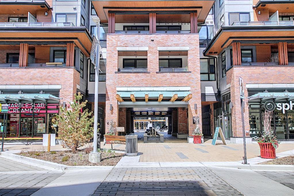 216,-122 Mahogany Centre Southeast, Calgary, AB, T3M 2Y1