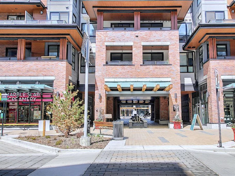 216,-122 Mahogany Centre Southeast, Calgary, AB, T3M 2Y1