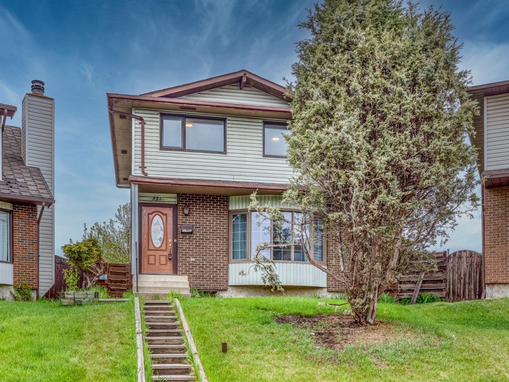 321 Ranch Glen Place Northwest, Calgary, AB, T3G 1G2
