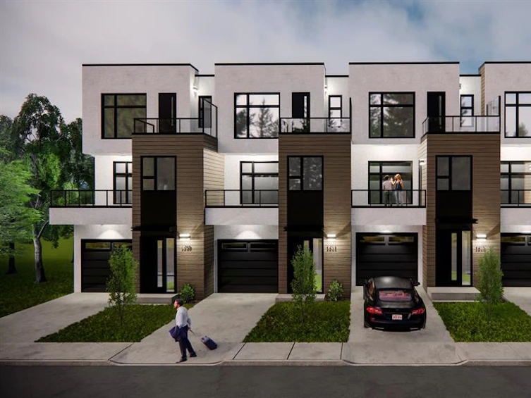1511 24 Avenue Southwest, Calgary, AB, T2T 3Z5