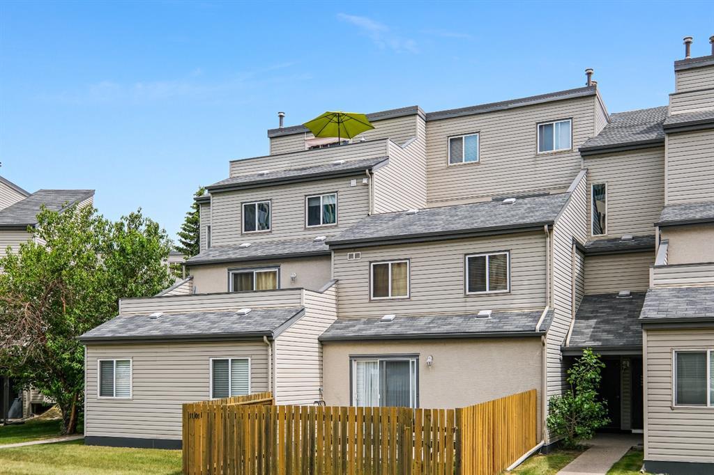 1104,-1540 29 Street Northwest, Calgary, AB, T2N 4M1