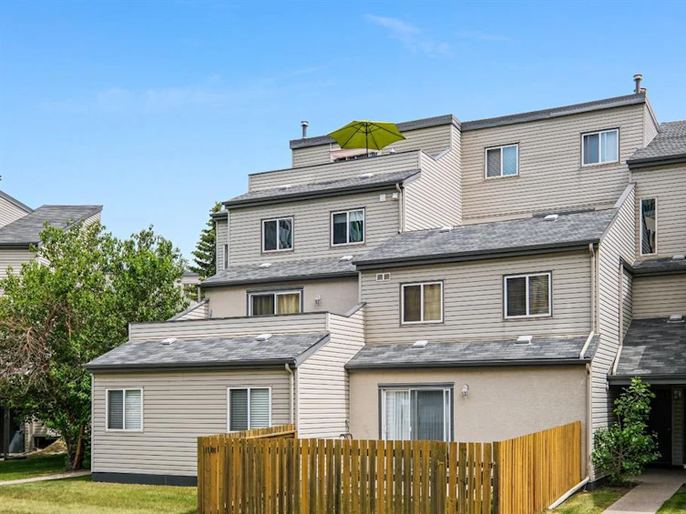 1104,-1540 29 Street Northwest, Calgary, AB, T2N 4M1