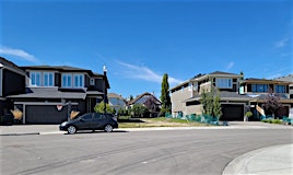 424 Discovery Place Southwest, Calgary, AB, T3H 6A2