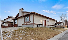 23 Templemont Road Northeast, Calgary, AB, T1Y 5A2