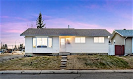 403 Forest Way Southeast, Calgary, AB, T2A 5B6