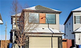 115 Copperpond Cove Southeast, Calgary, AB, T2Z 3M4