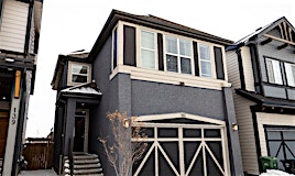 143 Masters Heights Southeast, Calgary, AB, T2M 2M8