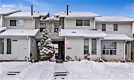 6662 Temple Drive Northeast, Calgary, AB, T1Y 5S1