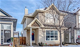 209 Cranberry Place, Calgary, AB, T3M 0G7