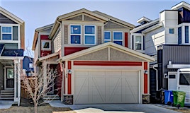 59 Howse Manor Northeast, Calgary, AB, T3P 0X2