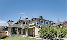 36 Wood Willow Place Southwest, Calgary, AB, T2W 4H5