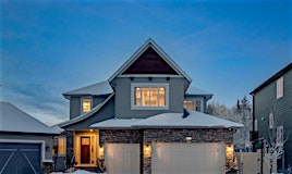 249 Discovery Drive Southwest, Calgary, AB, T3H 6A2