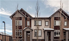 113 Copperpond Row Southeast, Calgary, AB, T2Z 1H3