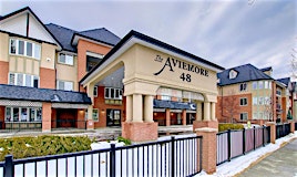 2340,-48 Inverness Gate Southeast, Calgary, AB, T2Z 4N1