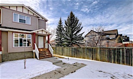 225 Sandford Place Northwest, Rural Rocky View County, AB, T0J 1X2